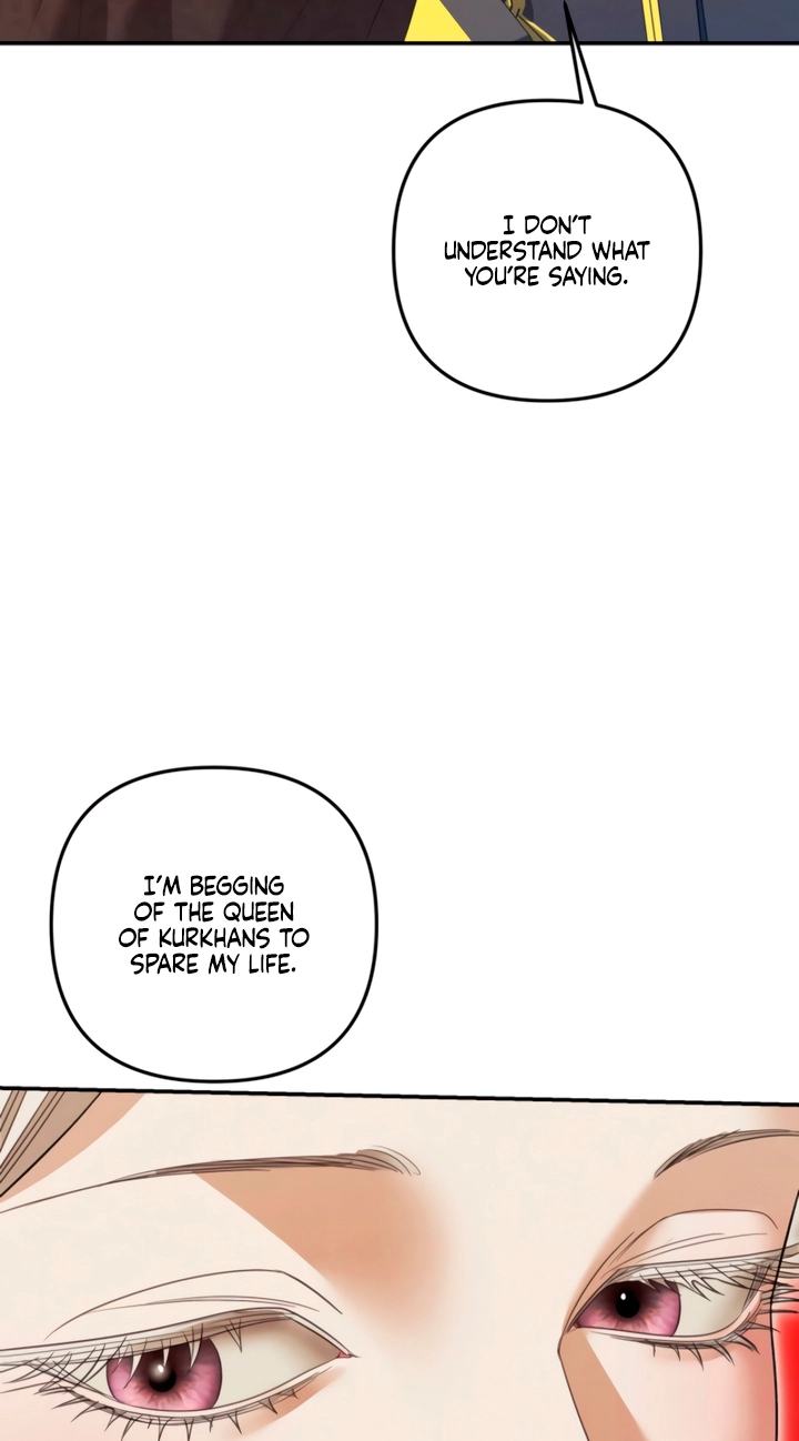 Predatory Marriage Chapter 100 page 62 - 
