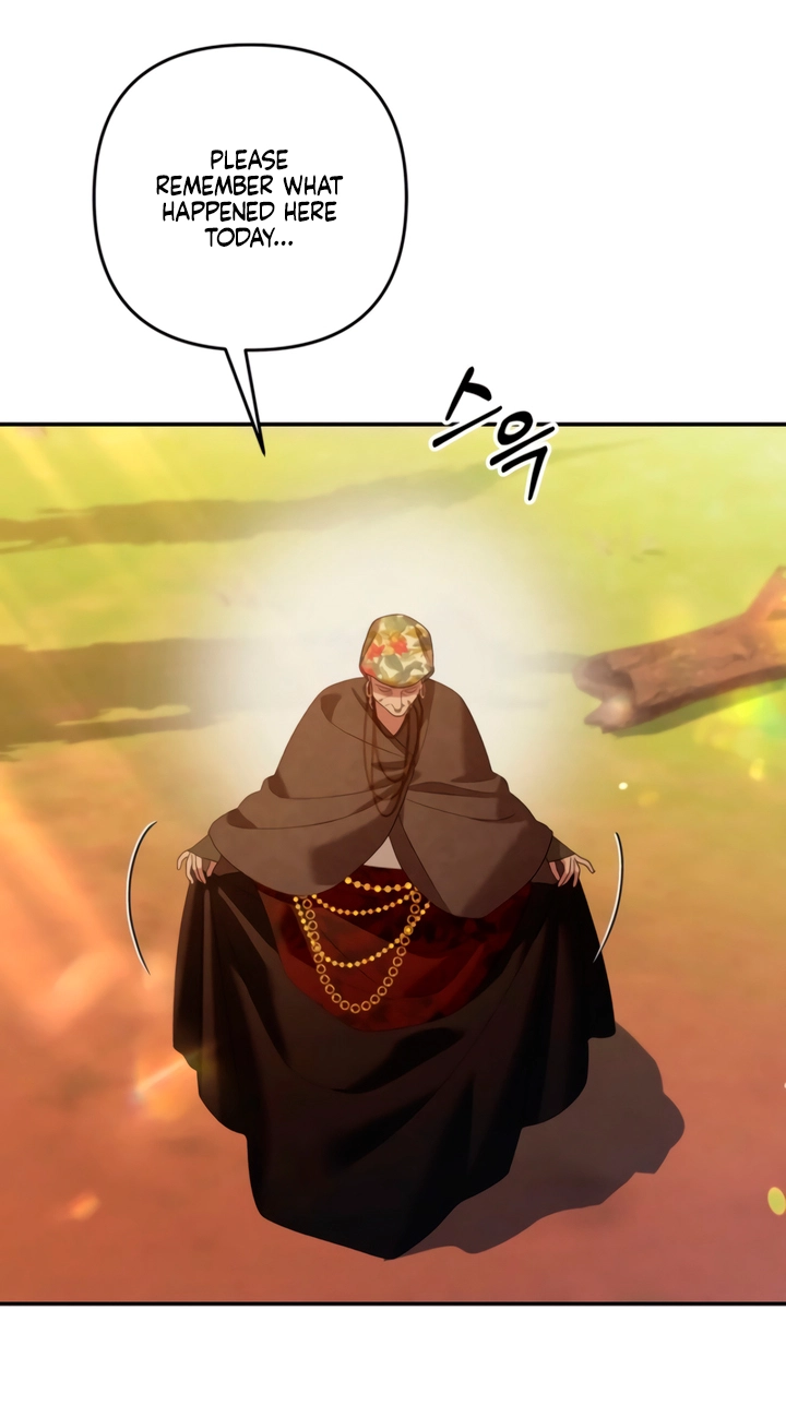 Predatory Marriage Chapter 100 page 68 - 