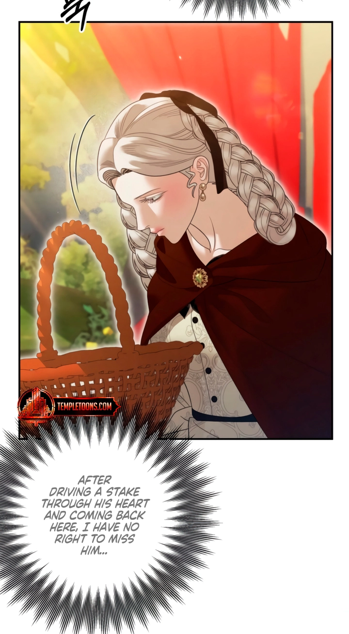 Predatory Marriage Chapter 100 page 71 - 