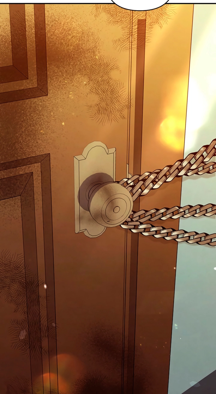 Predatory Marriage Chapter 100 page 75 - 