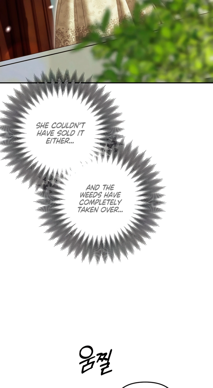 Predatory Marriage Chapter 100 page 77 - 