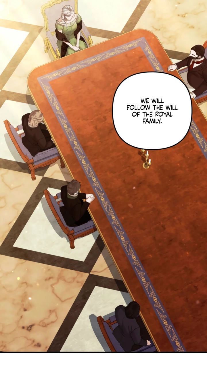 Predatory Marriage Chapter 100 page 9 - 