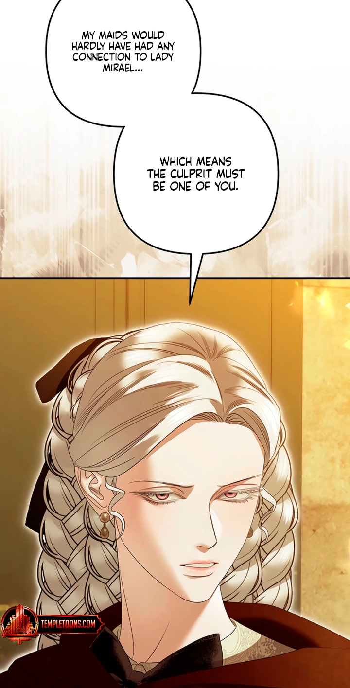 Predatory Marriage Chapter 100 page 86 - 