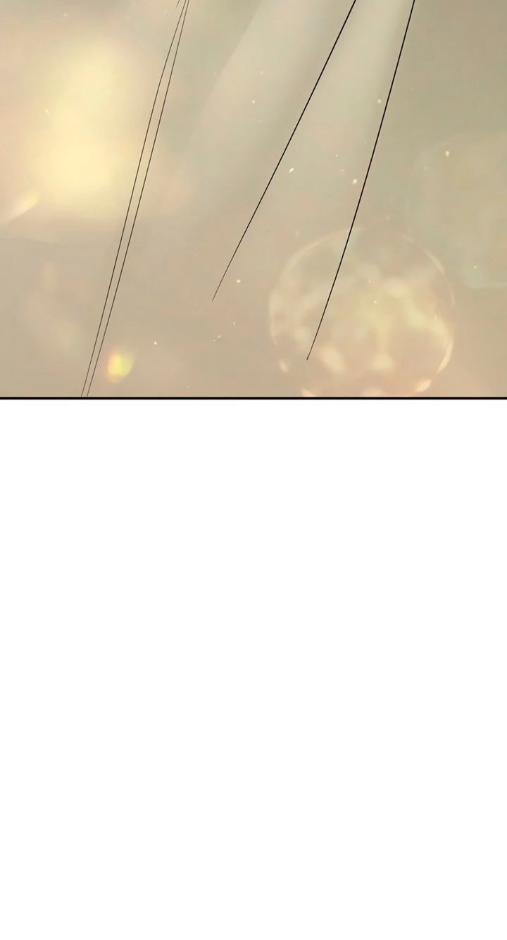 Predatory Marriage Chapter 100 page 90 - 