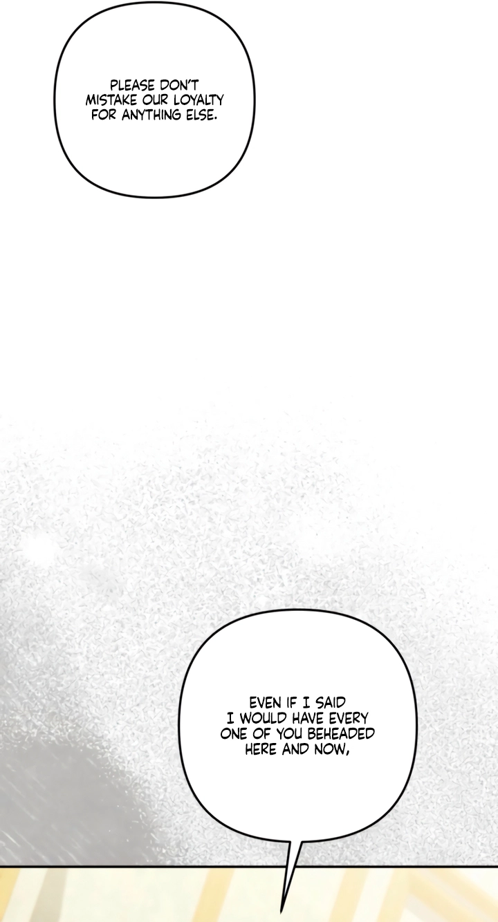 Predatory Marriage Chapter 100 page 10 - 