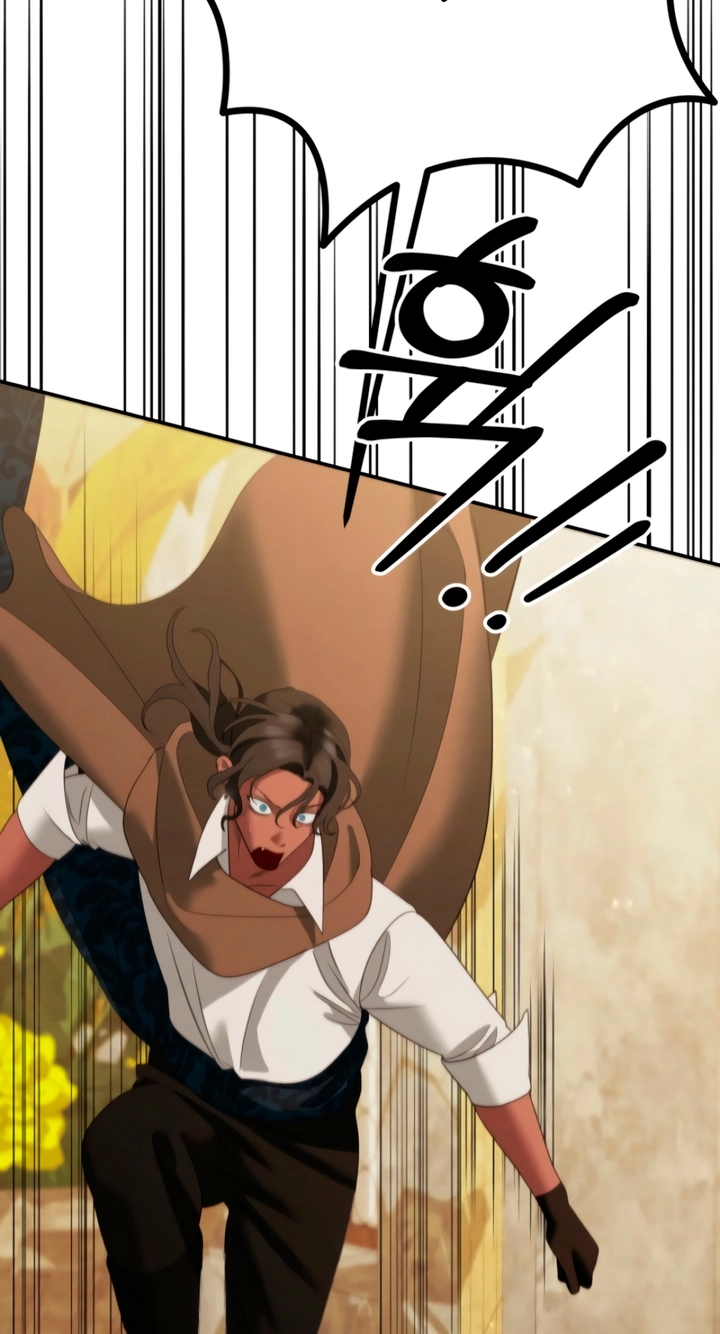 Predatory Marriage Chapter 100 page 93 - 