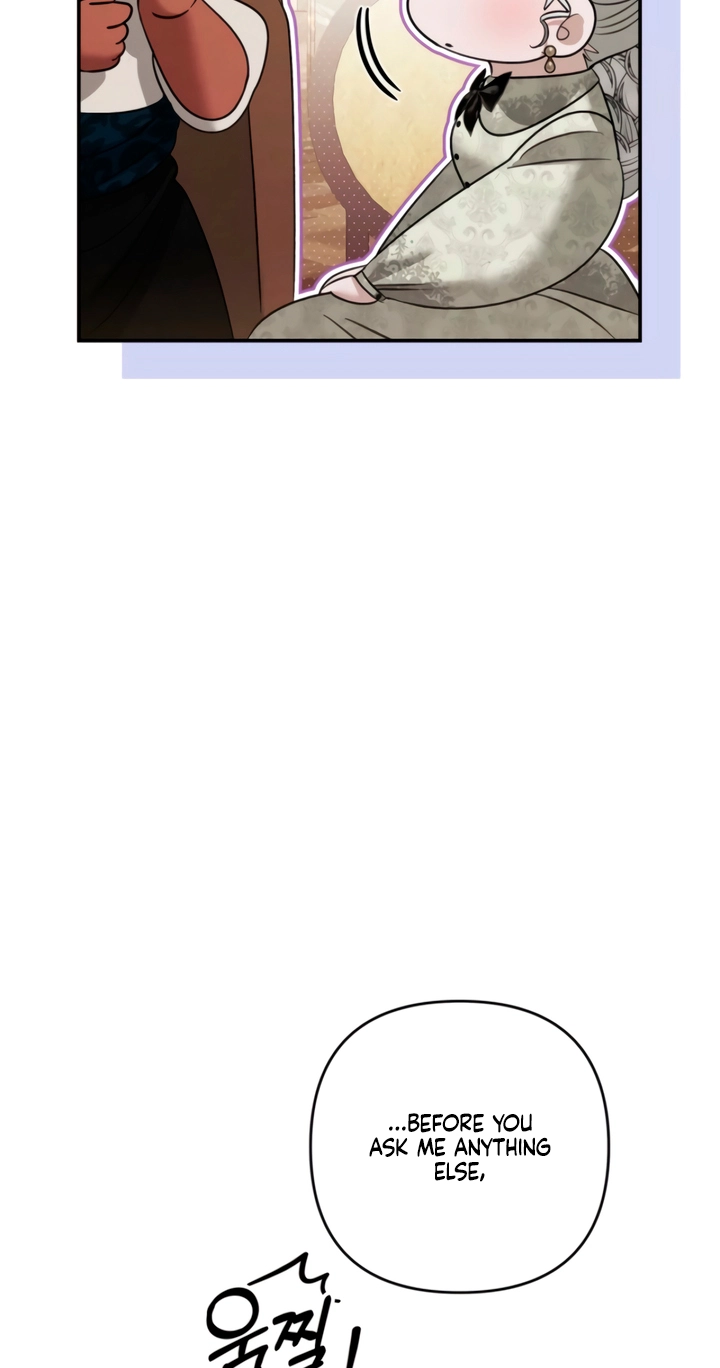 Predatory Marriage Chapter 100 page 97 - 
