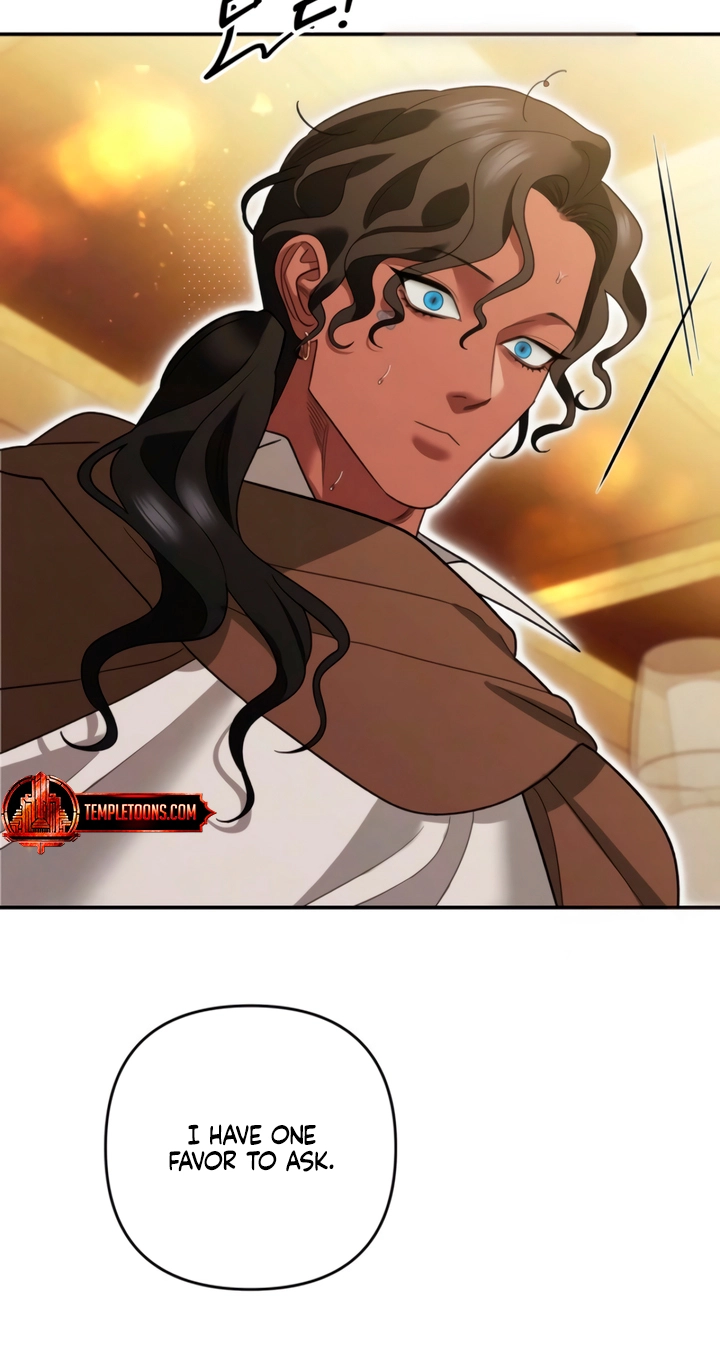 Predatory Marriage Chapter 100 page 98 - 