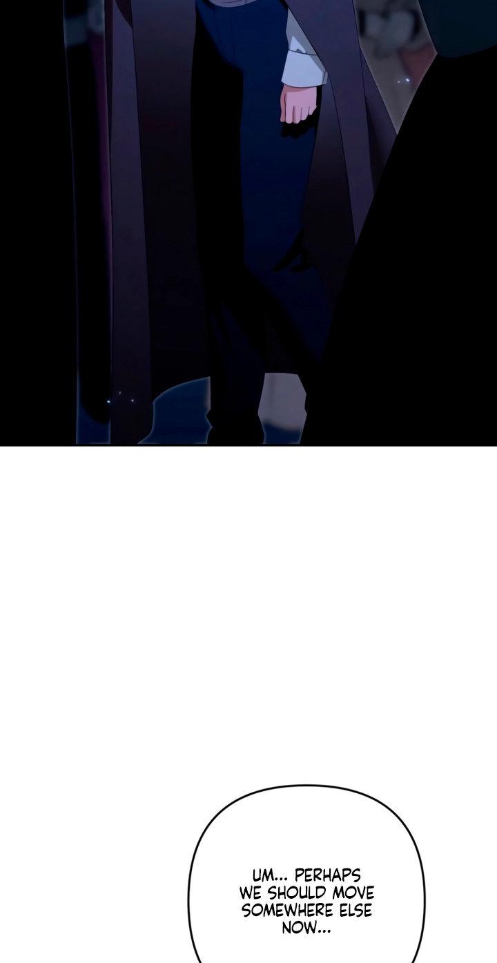 Predatory Marriage Chapter 101 page 11 - 