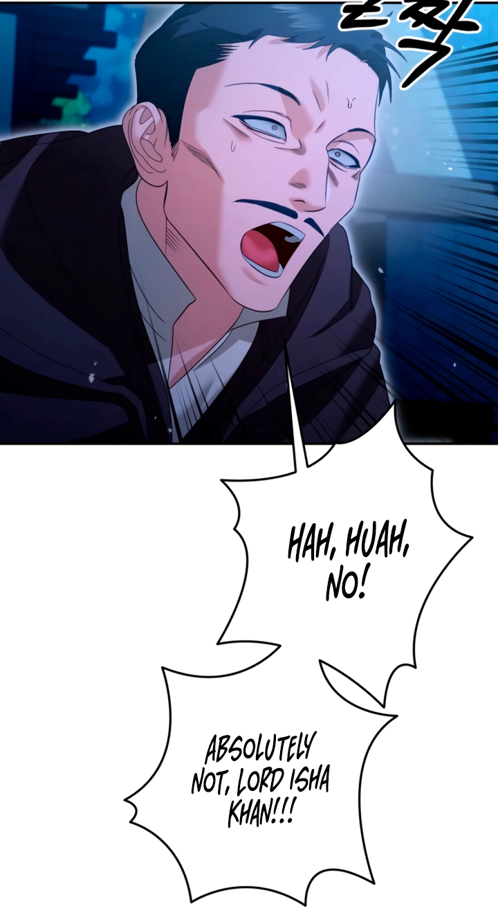Predatory Marriage Chapter 101 page 22 - 