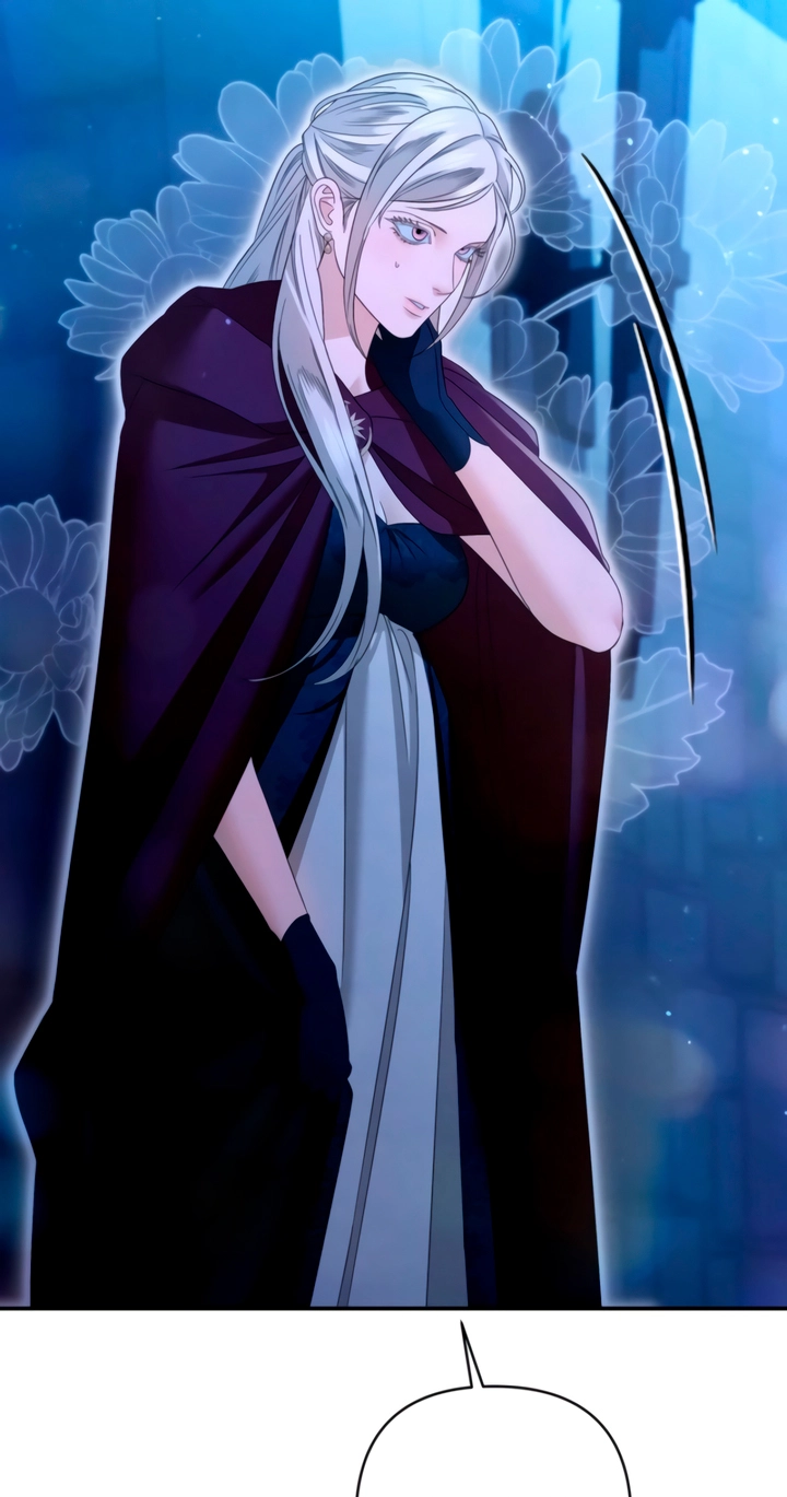 Predatory Marriage Chapter 101 page 27 - 