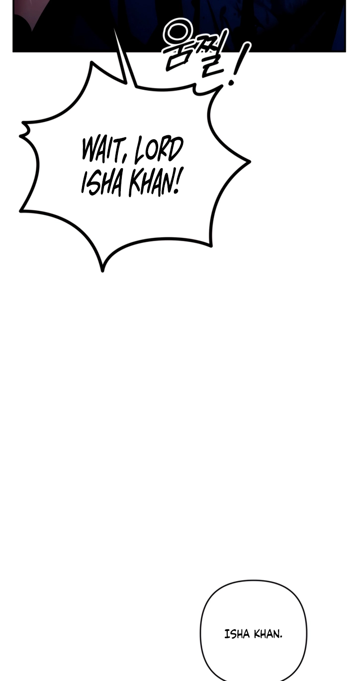 Predatory Marriage Chapter 101 page 32 - 