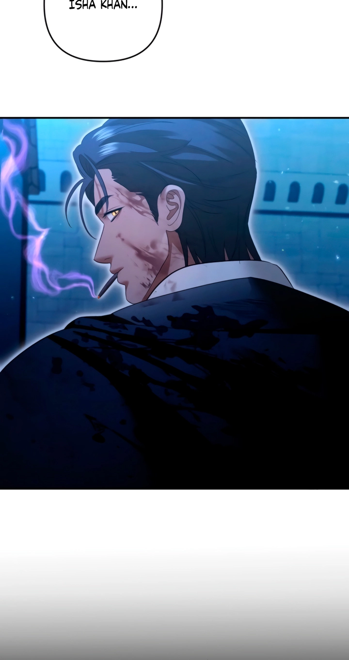 Predatory Marriage Chapter 101 page 34 - 