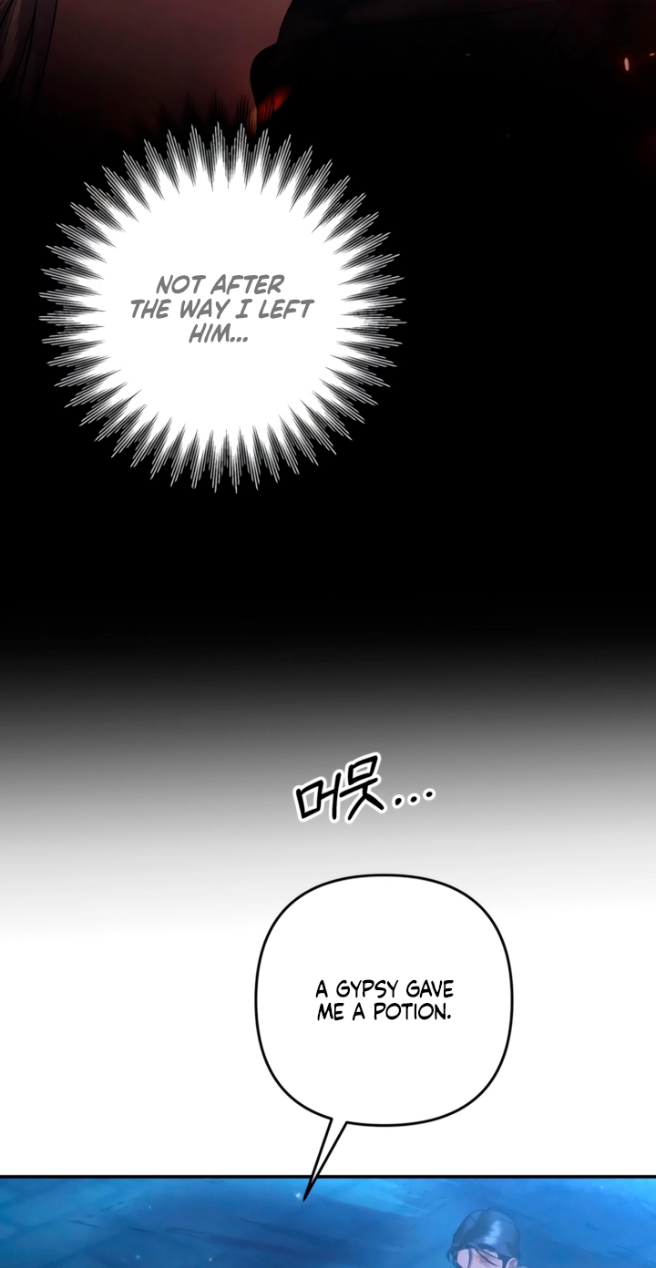 Predatory Marriage Chapter 101 page 36 - 