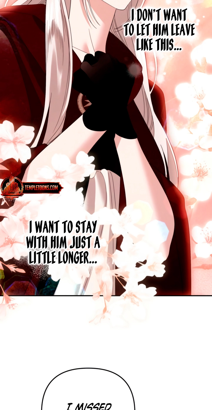 Predatory Marriage Chapter 101 page 41 - 