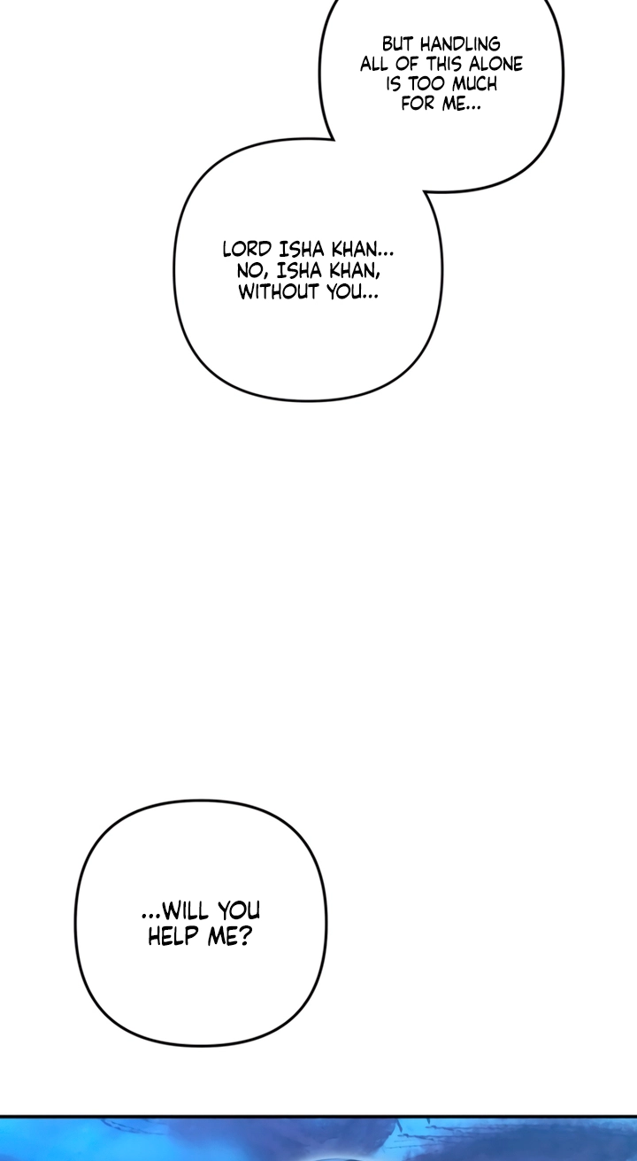 Predatory Marriage Chapter 101 page 44 - 