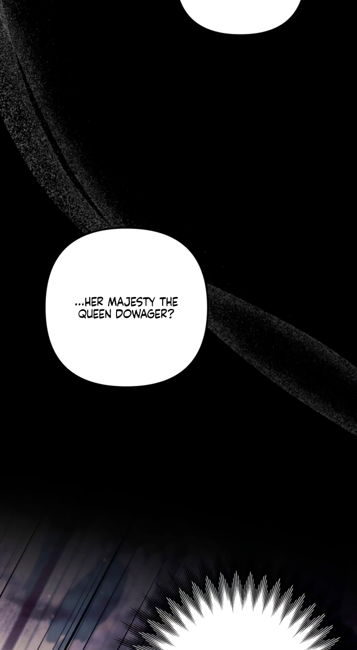 Predatory Marriage Chapter 101 page 47 - 