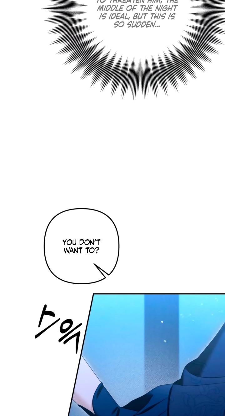Predatory Marriage Chapter 101 page 53 - 