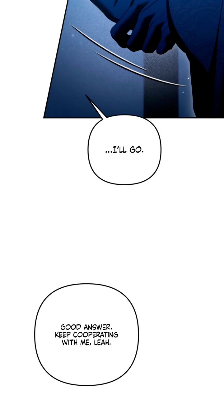 Predatory Marriage Chapter 101 page 54 - 