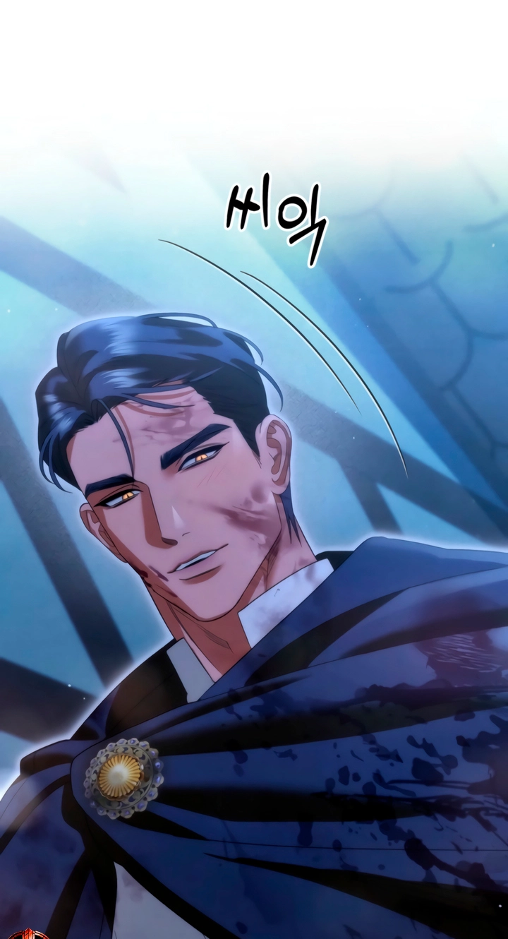 Predatory Marriage Chapter 101 page 55 - 