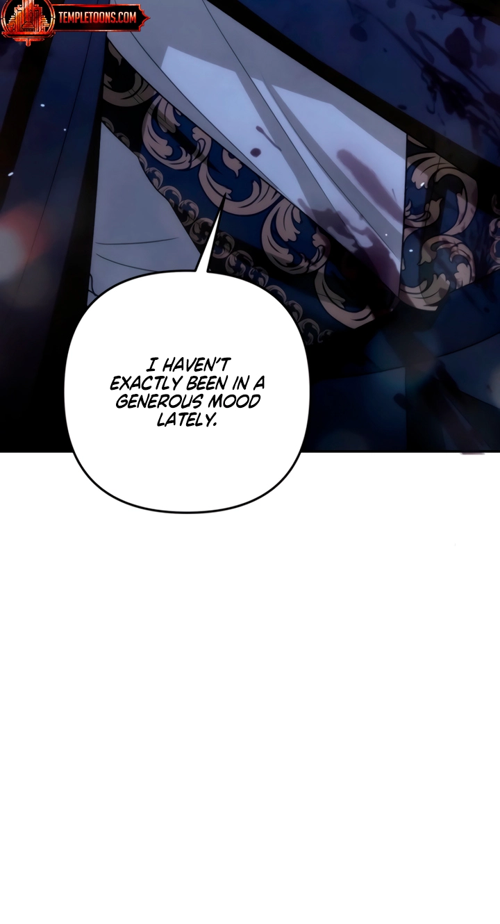 Predatory Marriage Chapter 101 page 56 - 