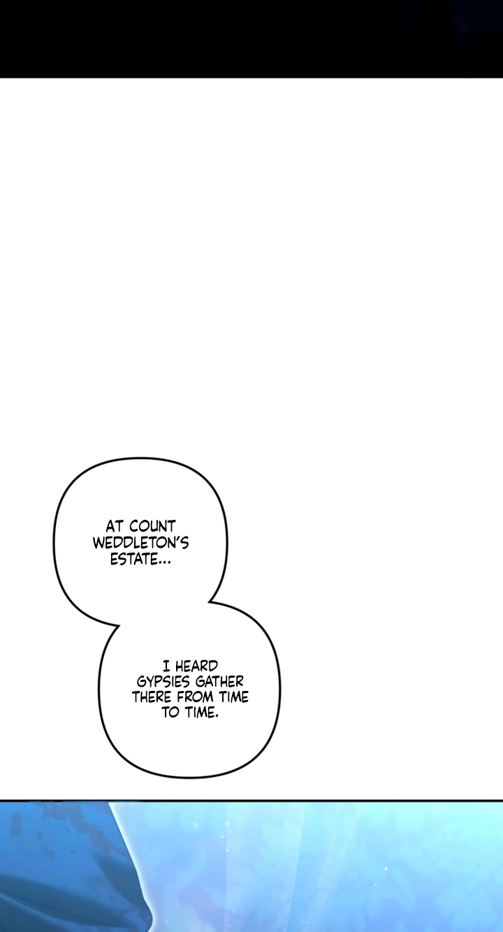 Predatory Marriage Chapter 101 page 62 - 
