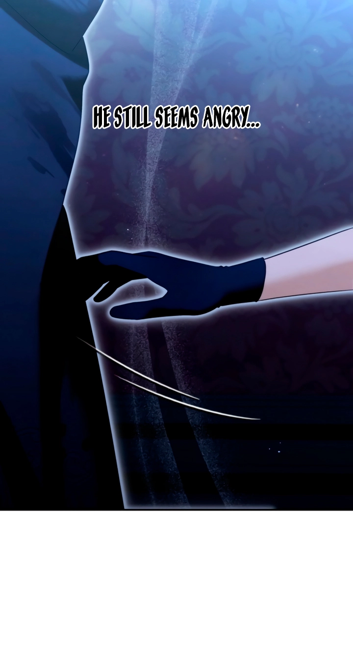 Predatory Marriage Chapter 101 page 63 - 