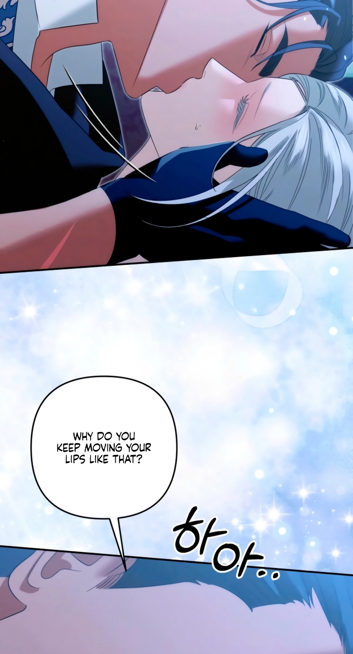 Predatory Marriage Chapter 101 page 68 - 