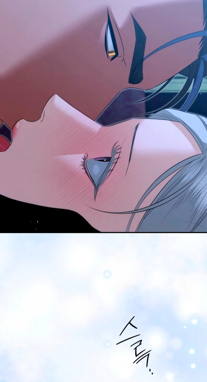 Predatory Marriage Chapter 101 page 69 - 