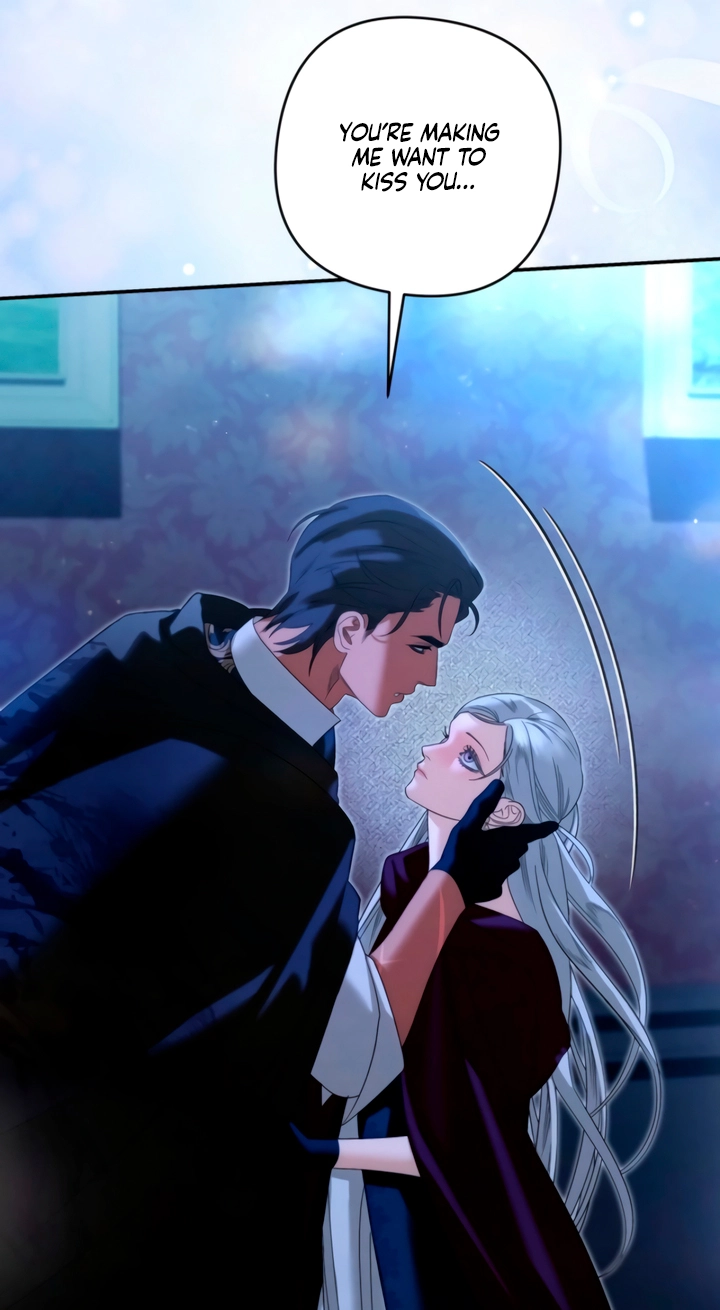 Predatory Marriage Chapter 101 page 70 - 