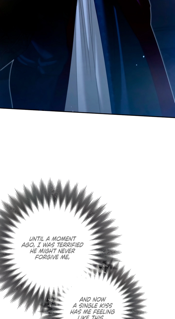 Predatory Marriage Chapter 101 page 71 - 