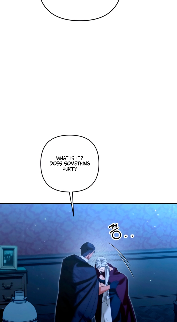 Predatory Marriage Chapter 101 page 75 - 