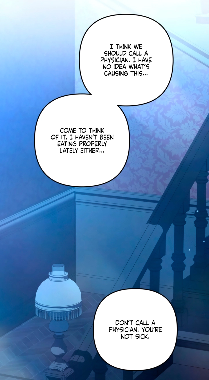 Predatory Marriage Chapter 101 page 77 - 