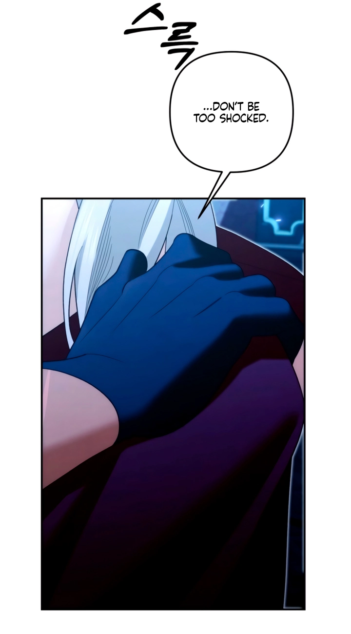Predatory Marriage Chapter 101 page 79 - 