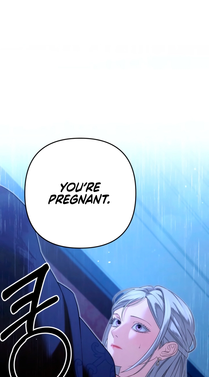 Predatory Marriage Chapter 101 page 80 - 