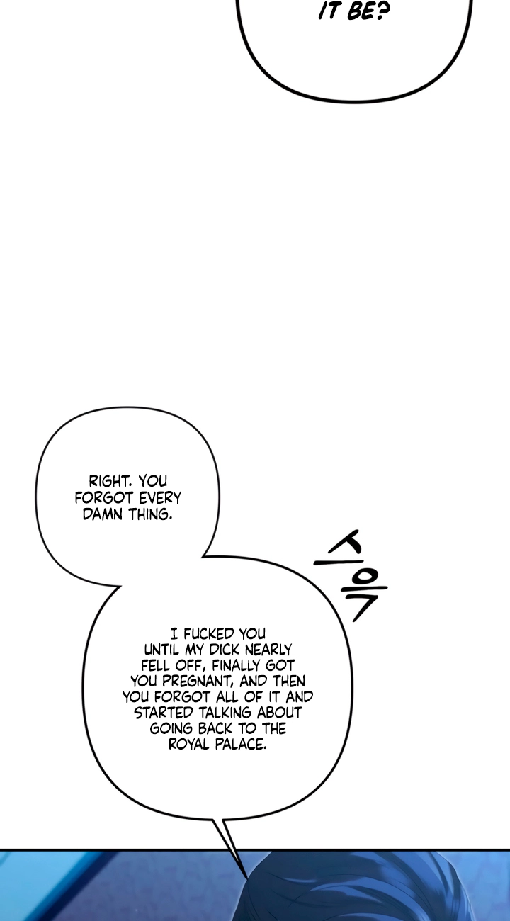 Predatory Marriage Chapter 101 page 86 - 