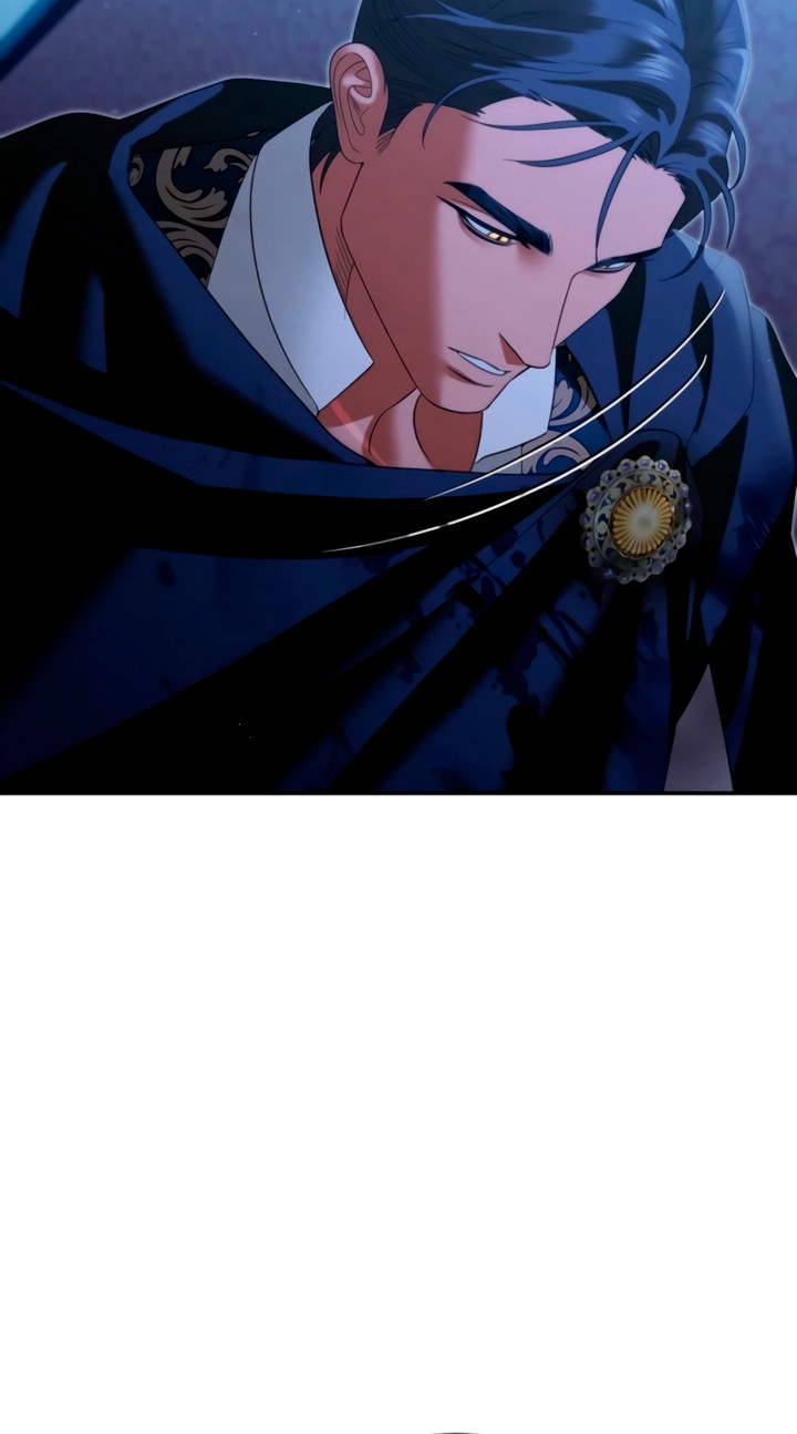 Predatory Marriage Chapter 101 page 87 - 