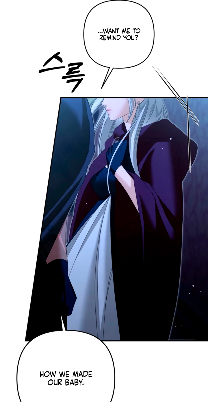 Predatory Marriage Chapter 101 page 88 - 