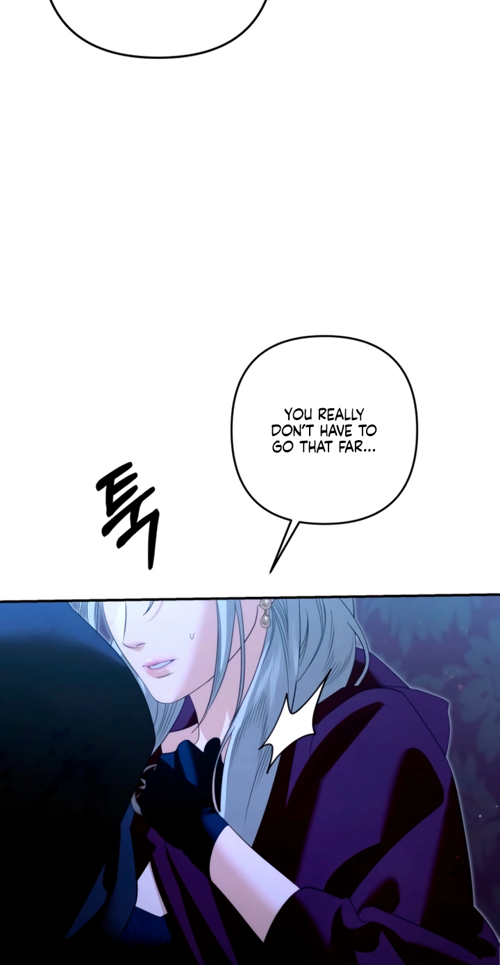 Predatory Marriage Chapter 101 page 89 - 