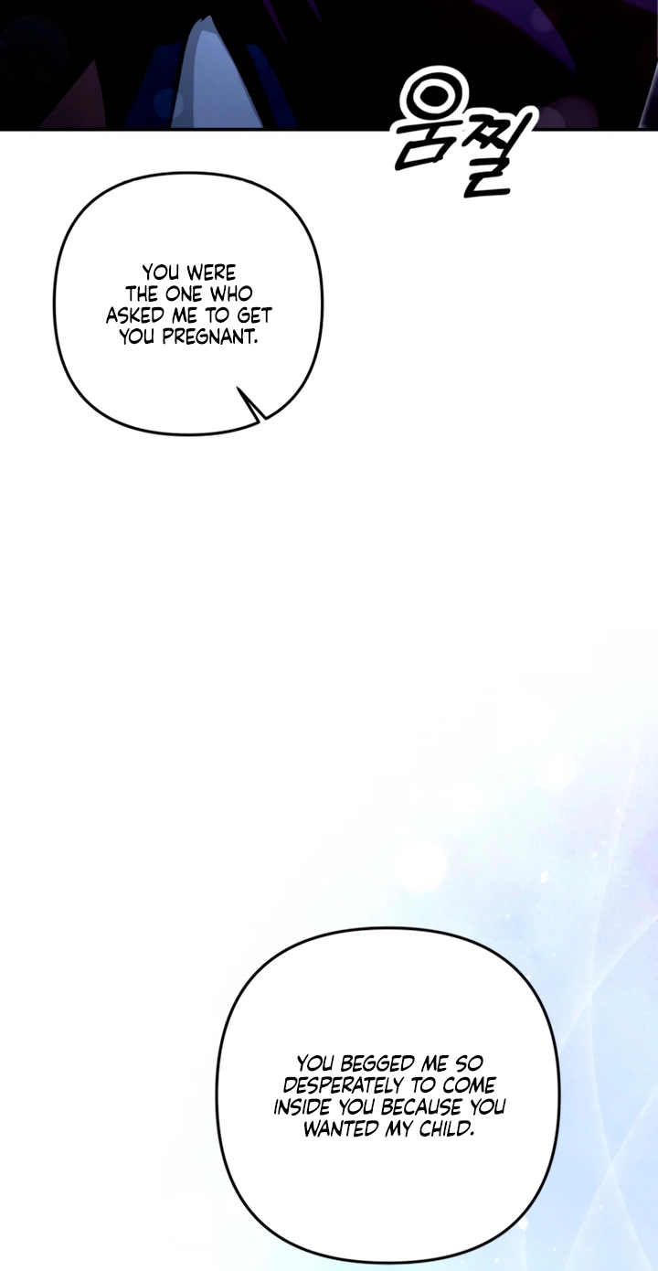Predatory Marriage Chapter 101 page 90 - 