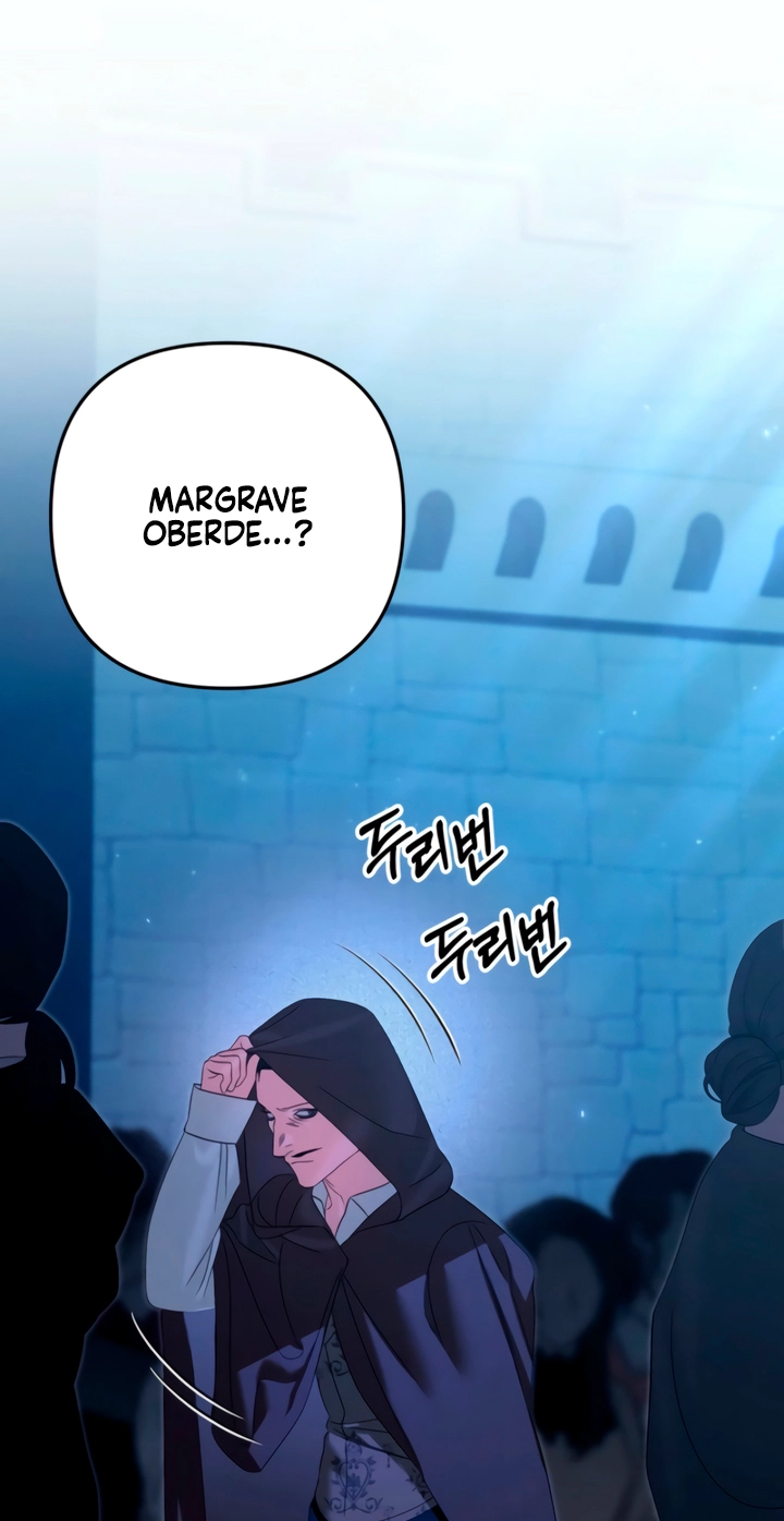 Predatory Marriage Chapter 101 page 10 - 