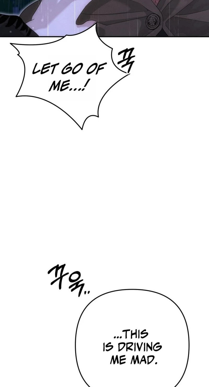 Predatory Marriage Chapter 82 page 14 - 