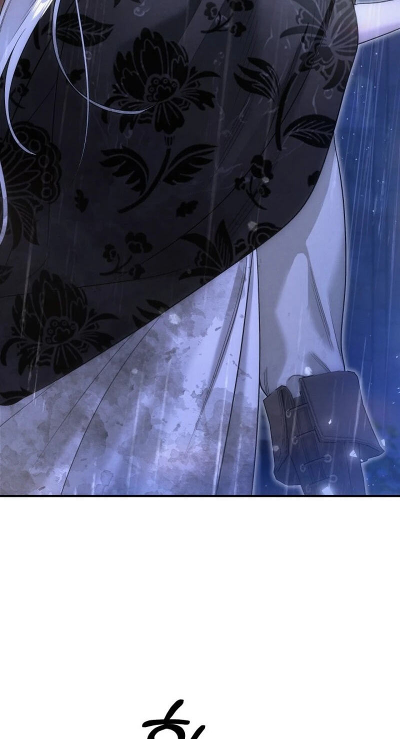 Predatory Marriage Chapter 82 page 17 - 