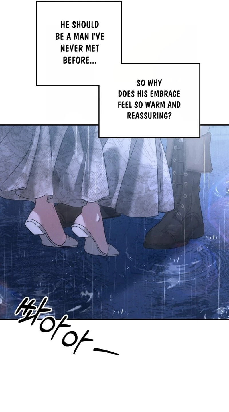 Predatory Marriage Chapter 82 page 19 - 