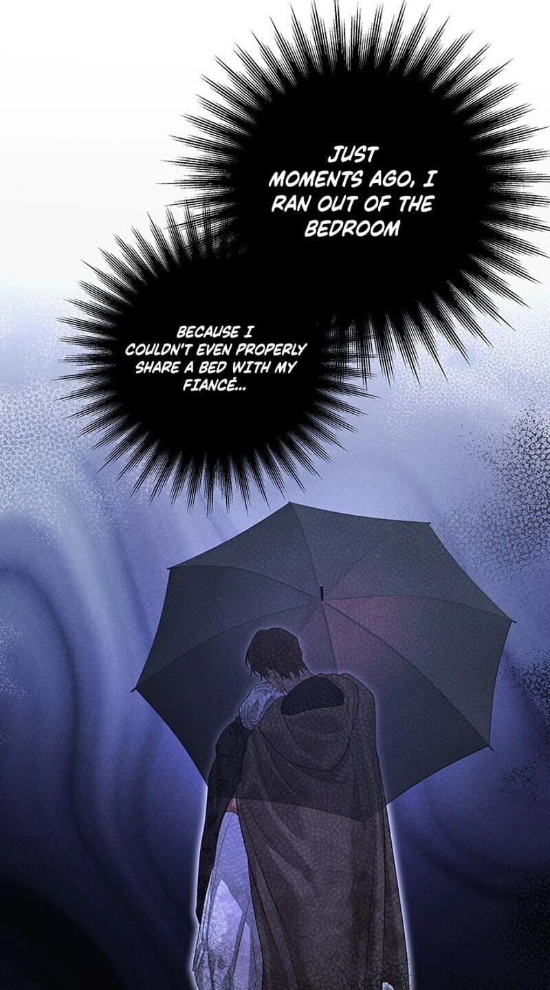 Predatory Marriage Chapter 82 page 23 - 