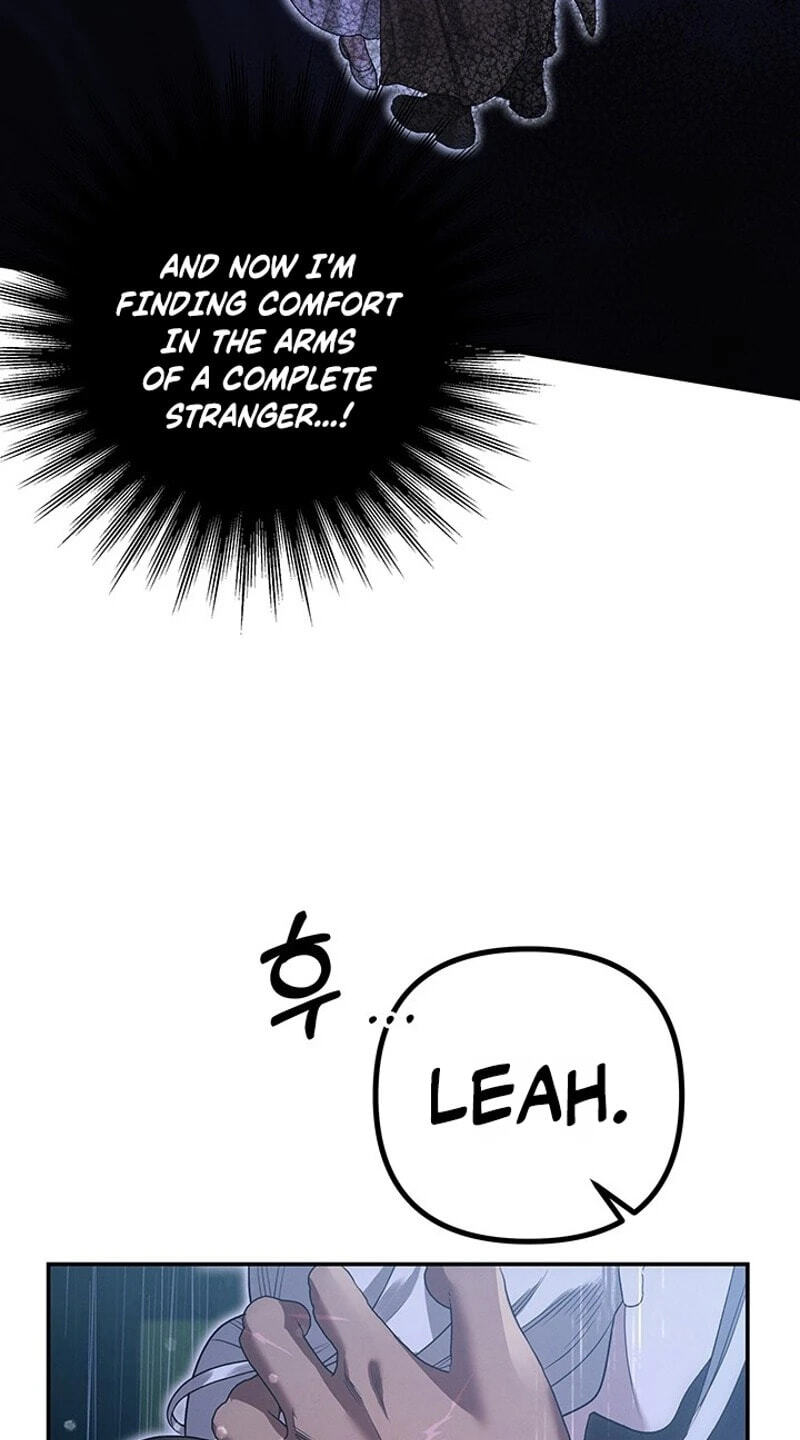 Predatory Marriage Chapter 82 page 24 - 