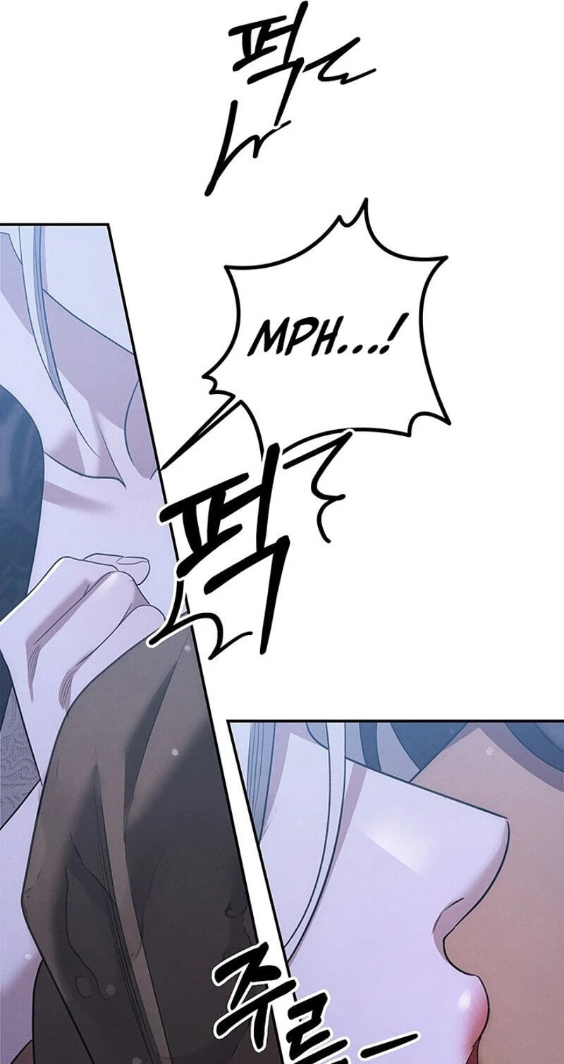 Predatory Marriage Chapter 82 page 27 - 