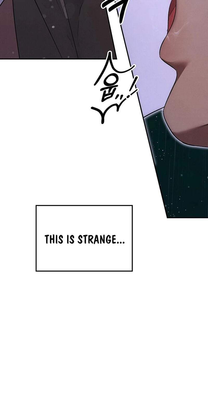 Predatory Marriage Chapter 82 page 28 - 