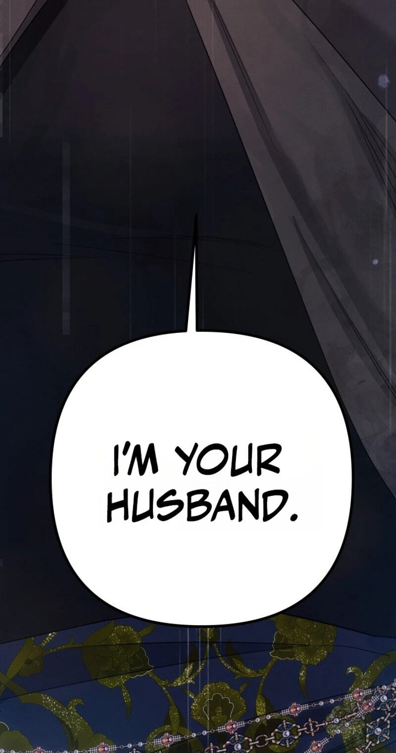 Predatory Marriage Chapter 82 page 4 - 