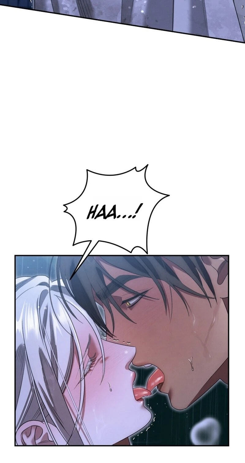 Predatory Marriage Chapter 82 page 31 - 